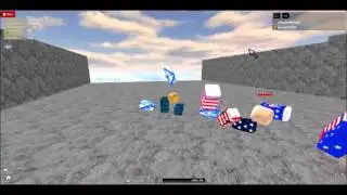 Pwned Jack202020