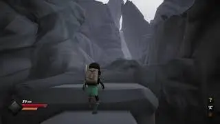 Bound Forest Alpha: Aventure Game: Full Pc Gameplay (Free On Steam)