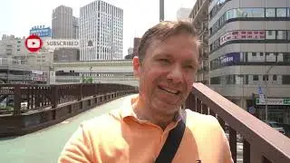 What would I change? Looking Back 20 Years in Japan. #japanlife #japanese #japan #tokyo