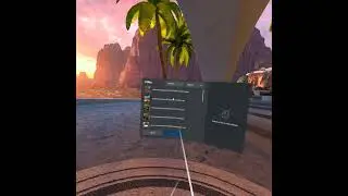 # YouTubeshorts 