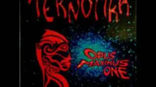 Gigi Galaxy - Spores From Outer Space