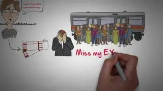 The Story of Destiny