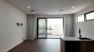 FOR RENT - 3/135 St Bernards Road, Rostrevor