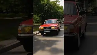 Ruszamy na Rajd Koguta