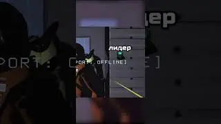 #приколы