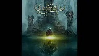 Gladenfold - Enter The Dreamworld