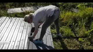 ОТКАТНЫЕ ВОРОТА. БЕСПЛАТНО .Подвесные. дешево, своими руками.