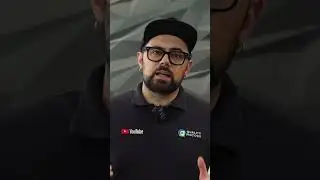 А чем вы занимаетесь во время ожидания авто?