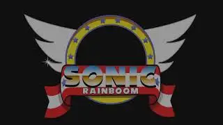 PEGA Sonic