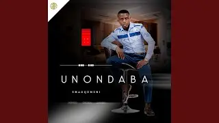 Sobona Ngawe