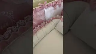Kişiye özel nakışlı bebek ve ev tekstili ürünlerimiz için bize mesaj atabilirsiniz
