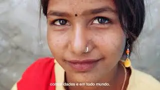 Na MetLife, #JuntosTudoÉPossível