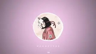 yu [86] - henneysee