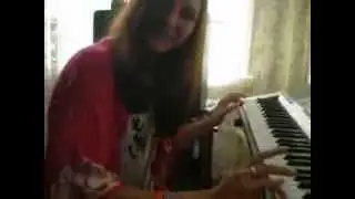 Маэстро