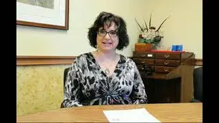 Sue Kelly - ERA Central