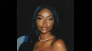 [FREE] R&B Sample Type Beat  - 