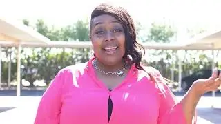 Get Listed in The Black Wall Street Nation