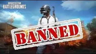 PUBG BANNED in India viral memes on internet 2020  #pubgbannedinindia #pubgbannedinpakistan