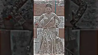 New Trend Tik Tok Video Vriel Short #shortsfeed #shortvideo #snapseed #shorts #short #xml #viral