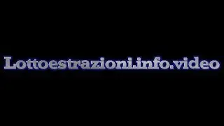 IL NOSTRO CANALE