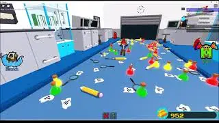 Roblox Build A Boat For Treasure Script (Fast AutoFarm)