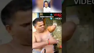 Try Not To Laugh 🤭 Challenge 75 #shorts #comedy #funny