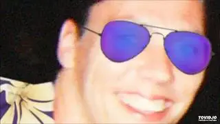 YOLOTANKER - PARTYMIX 2013