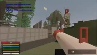 Raiding Abusive Admin Base 2.0 EVEN BIGGER!