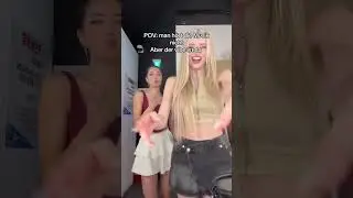 viben mit @danikliebertiktok 🕺