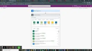 Custom Actions Lesson 3: Bringing it all together - Plugins, Unbound Actions, and Power Automate!