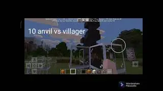 I will reveal my voice of I reach 100 subscribe rs