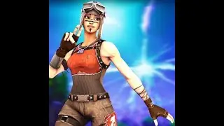 FORTNITE CHAPTER 4 ZERO BUILDS #LIVE