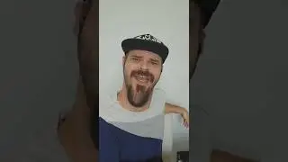 pubstomper vs grandpa 