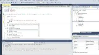 Making an Injectable DLL