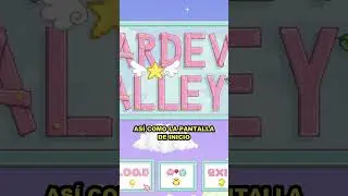 🍥MODS KAWAII para STARDEW VALLEY #shorts #stardewmods #stardewvalley
