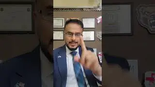 الرئيس الامريكي ترمب يزور الجالية اليمنية في امريكا