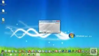 Como instalar el free mcboot 1.8 en memory card ps2 en 5 minutos