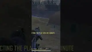 PUBG 4k #pubg #pubgmobile #xboxseriesx