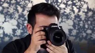 Meu Curso de Fotografia Online