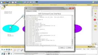 Configurar VTP Vlan Trunking Protocol