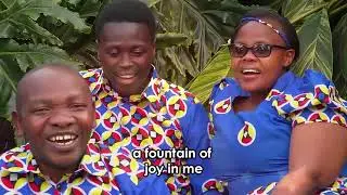 Sekei SDA Choir - TZ-Bubujiko