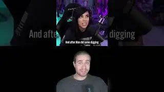 Times Streamers Were Caught Cheating 