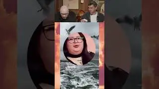 СМЕХ С ВОДОЙ😂: ЛУЧШЕЕ ПРИКОЛЫ ПОПРОБУЙ НЕ ЗАСМИЯТЬСЯ 44