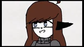 ??[Pusher meme]?? Ч.о.