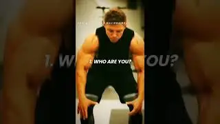 Ask yourself to... #shorts billionaire attitude status #ytshorts #motivation #quotes #viral #sigma