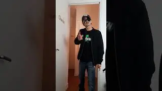 Stream Newbie: Filtre micro OBS