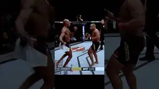 Putting an End to the Rivalry⚔️ | Technique Breakdown