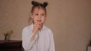 ‎19 ‎марта ‎2020 ‎г Ева
