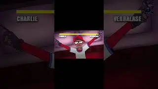 Hide Away Guile's Theme 