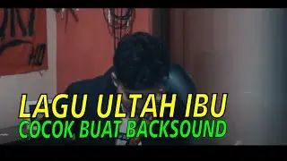 Lagu Selamat Ulang Tahun Untuk Ibu Terbaru